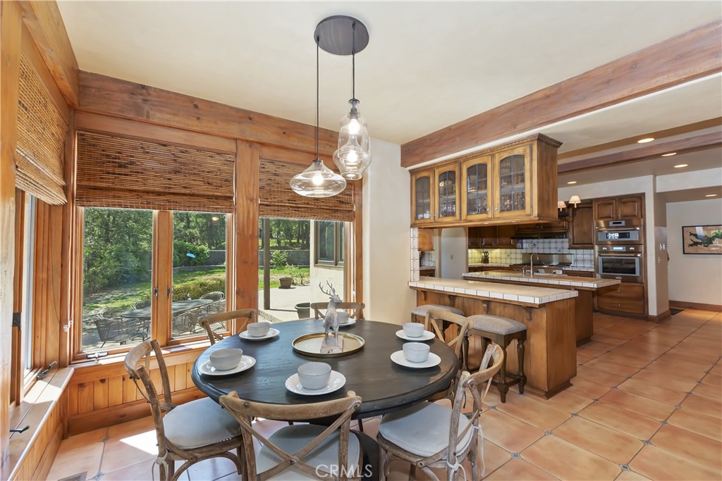 Arrowhead Woods (AWHW) - Residential