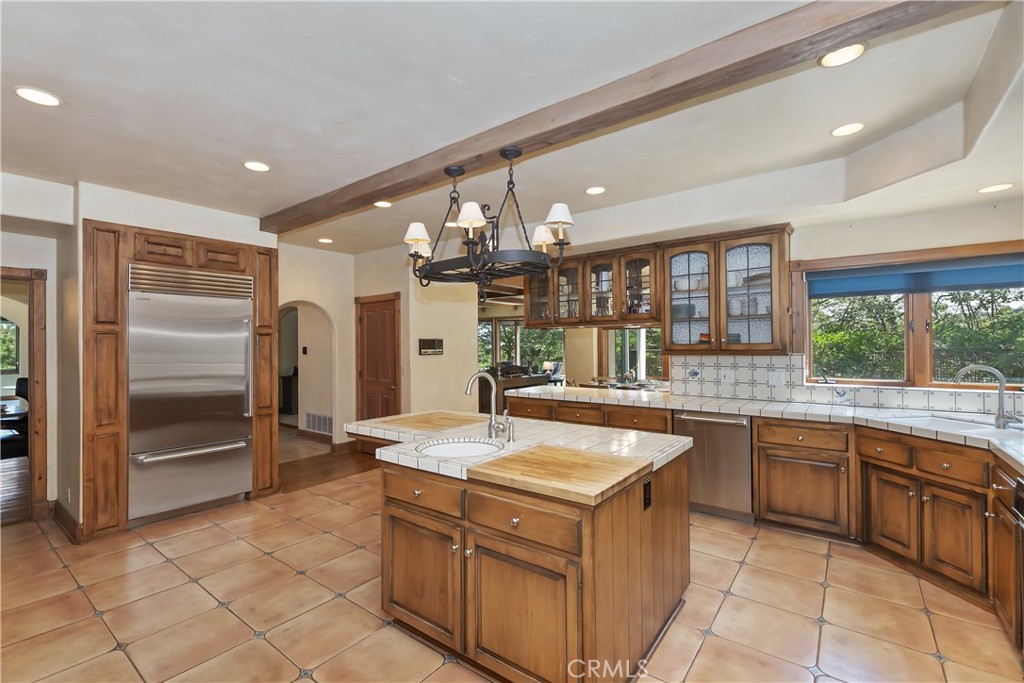 Arrowhead Woods (AWHW) - Residential
