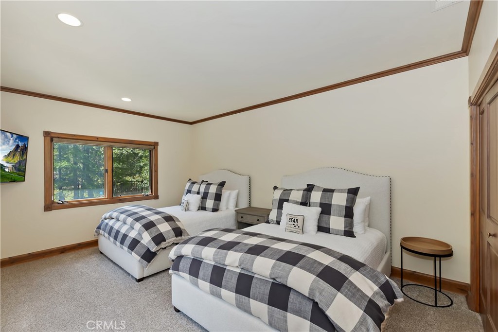 Arrowhead Woods (AWHW) - Residential