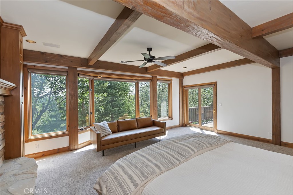 Arrowhead Woods (AWHW) - Residential