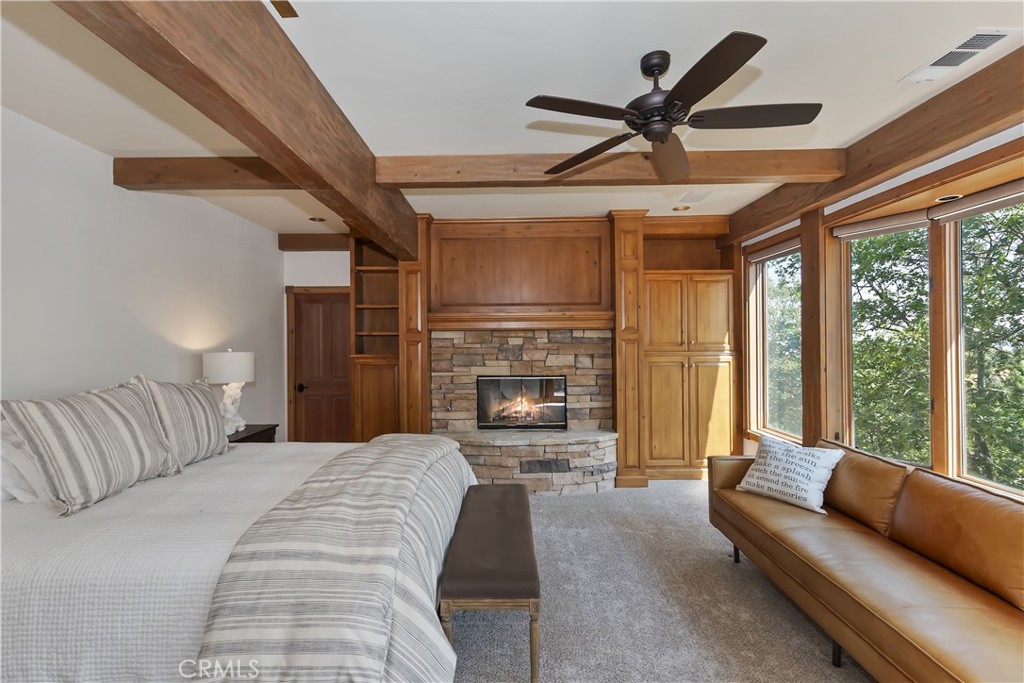 Arrowhead Woods (AWHW) - Residential