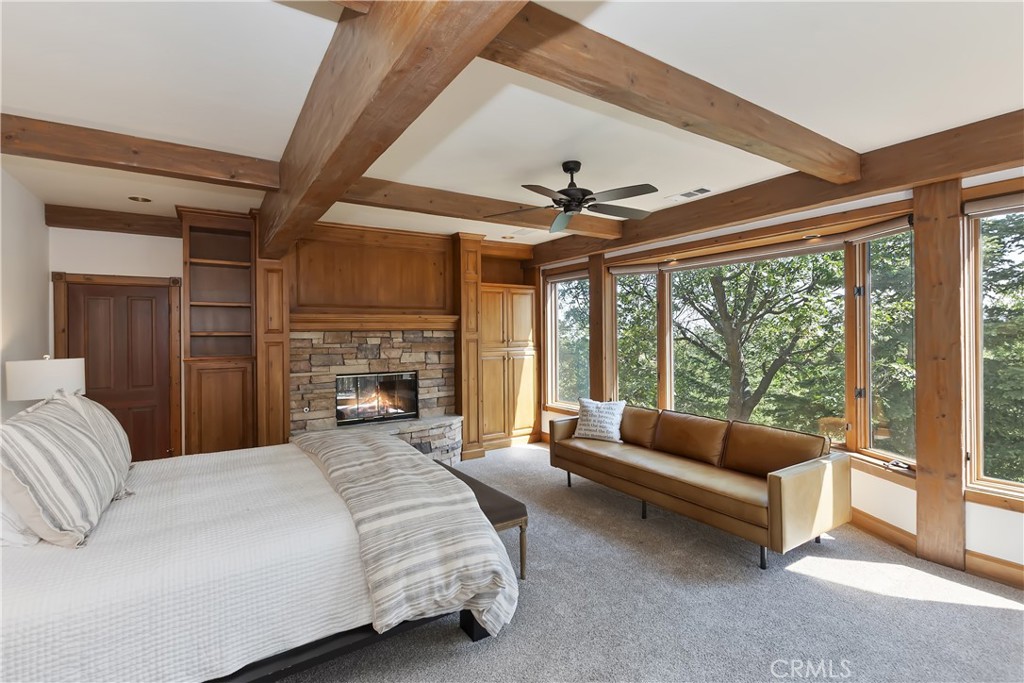 Arrowhead Woods (AWHW) - Residential