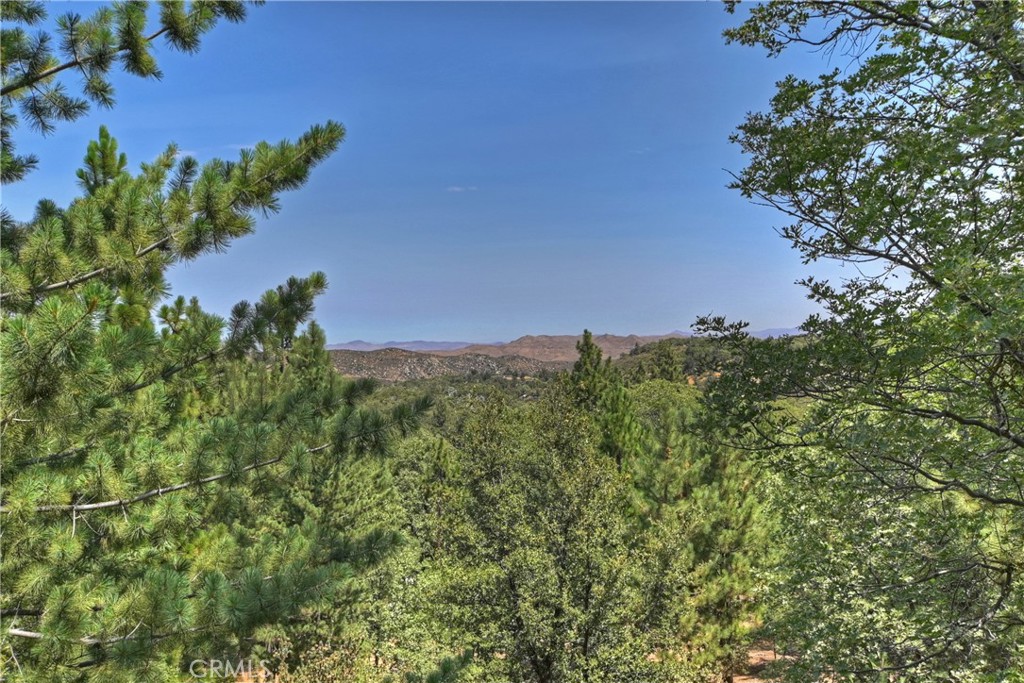 Arrowhead Woods (AWHW) - Residential