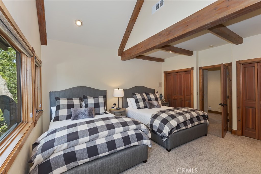 Arrowhead Woods (AWHW) - Residential