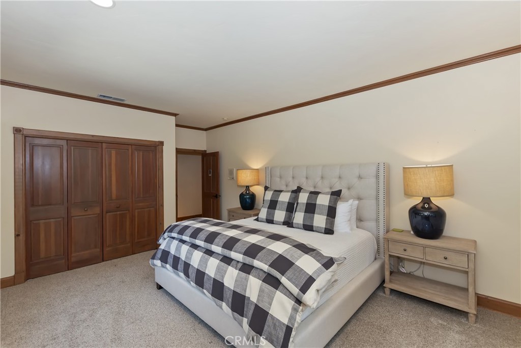 Arrowhead Woods (AWHW) - Residential