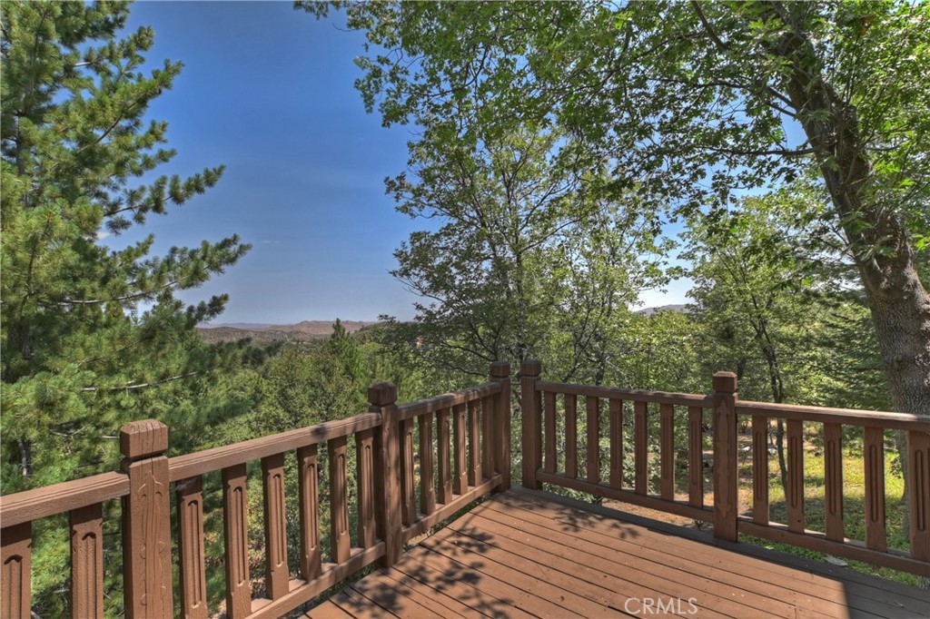 Arrowhead Woods (AWHW) - Residential