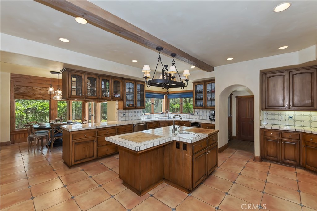 Arrowhead Woods (AWHW) - Residential