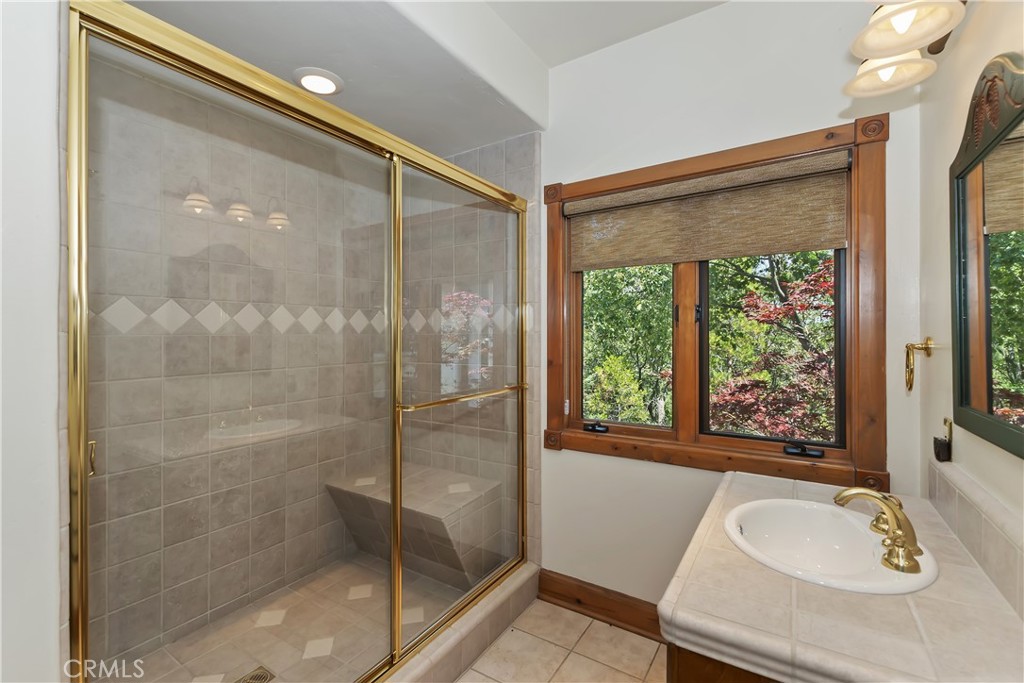 Arrowhead Woods (AWHW) - Residential