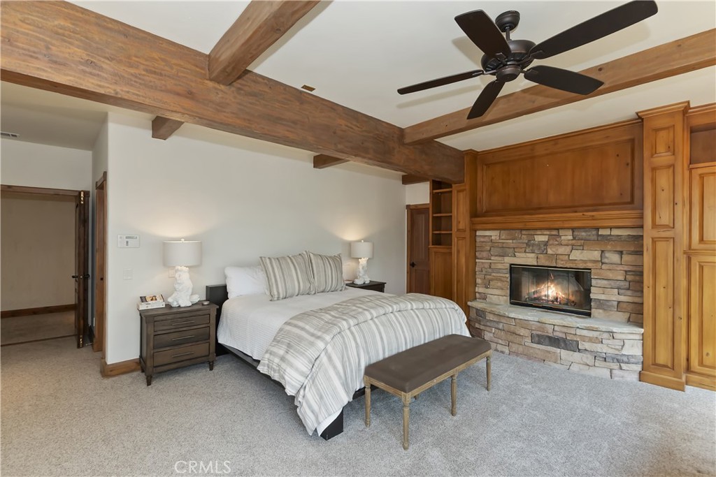 Arrowhead Woods (AWHW) - Residential