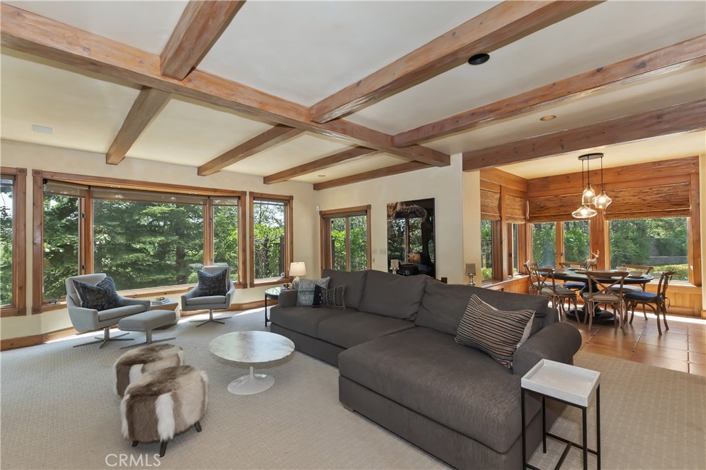 Arrowhead Woods (AWHW) - Residential