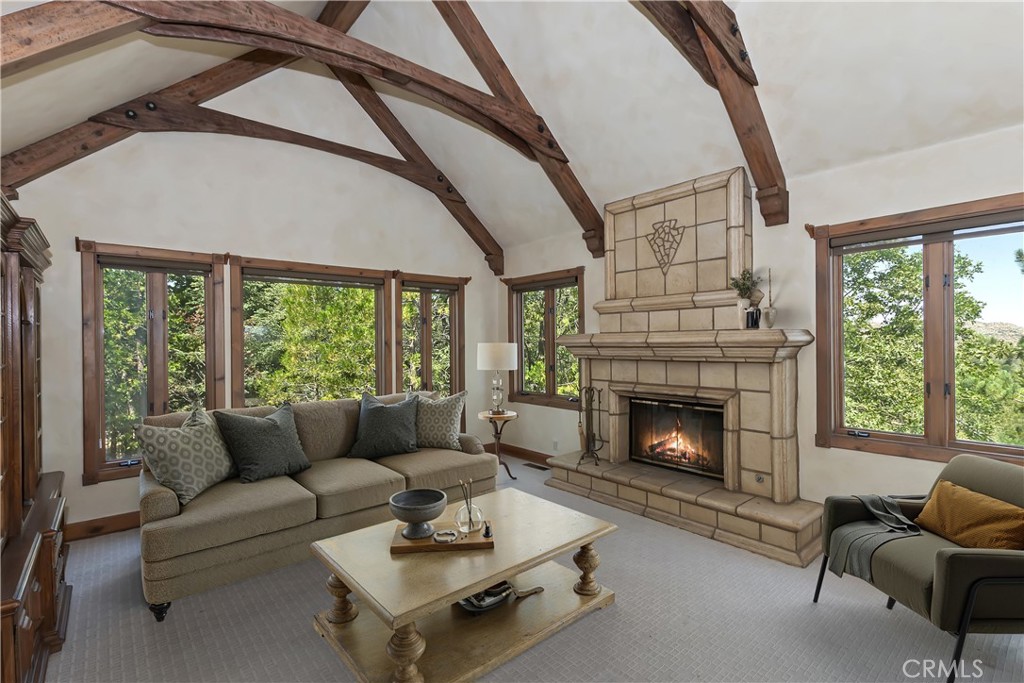 Arrowhead Woods (AWHW) - Residential