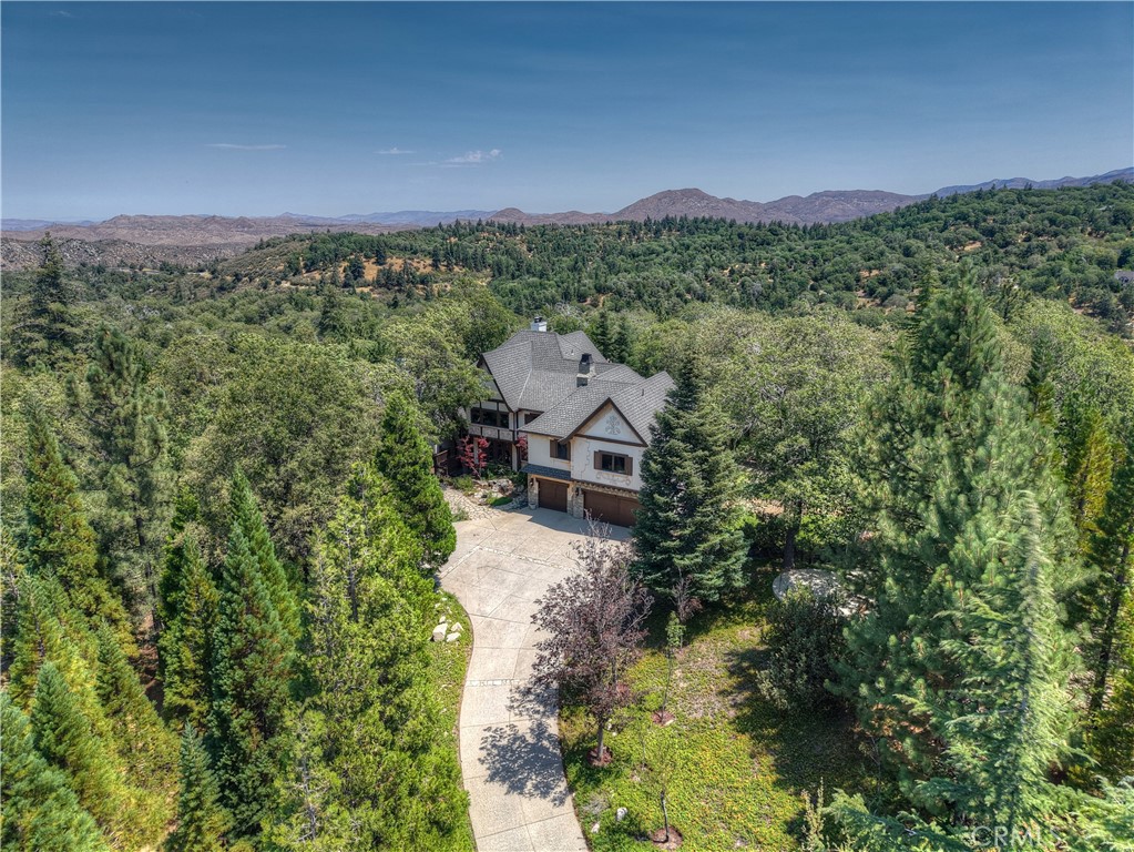 Arrowhead Woods (AWHW) - Residential