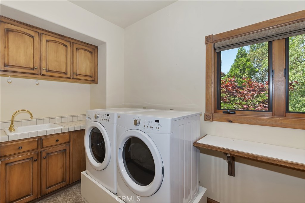 Arrowhead Woods (AWHW) - Residential