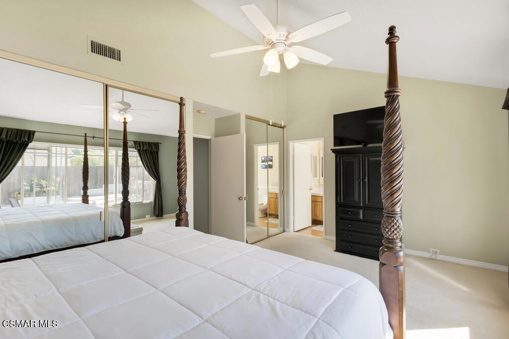 Westlake Hills-729 - 729 - Residential