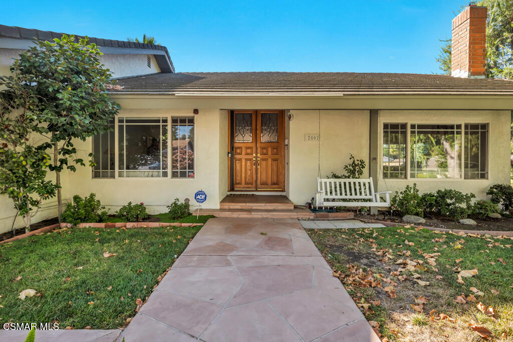 Westlake Hills-729 - 729 - Residential