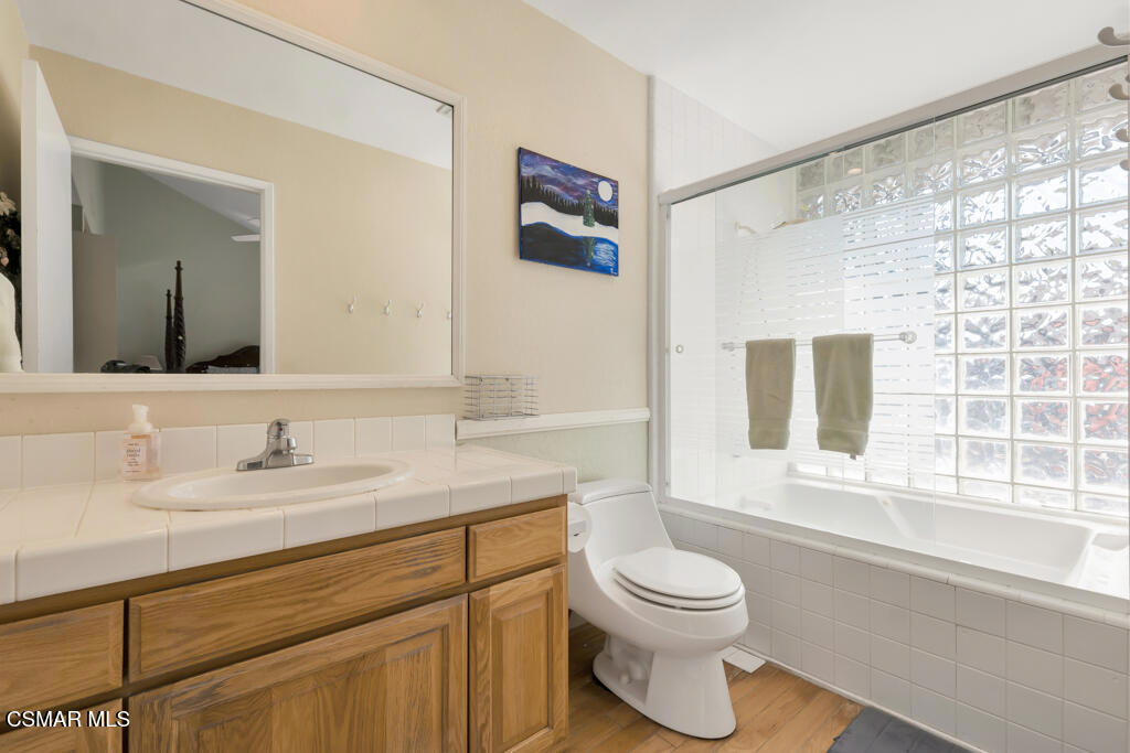 Westlake Hills-729 - 729 - Residential
