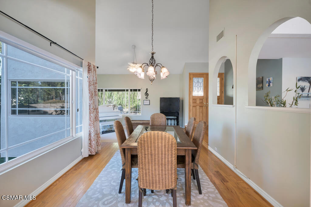 Westlake Hills-729 - 729 - Residential