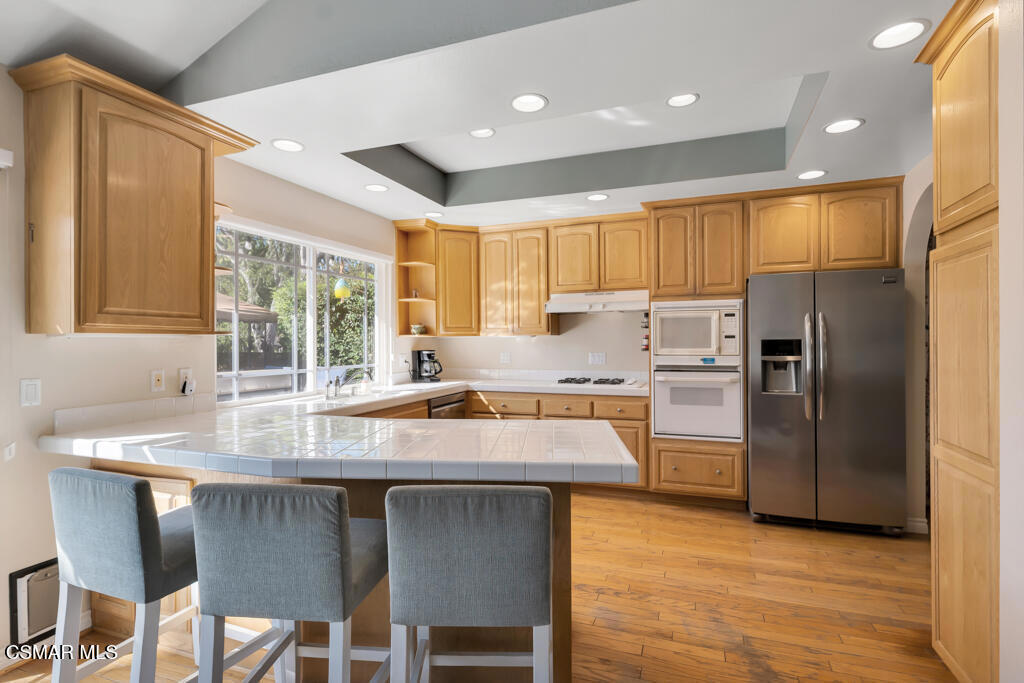 Westlake Hills-729 - 729 - Residential