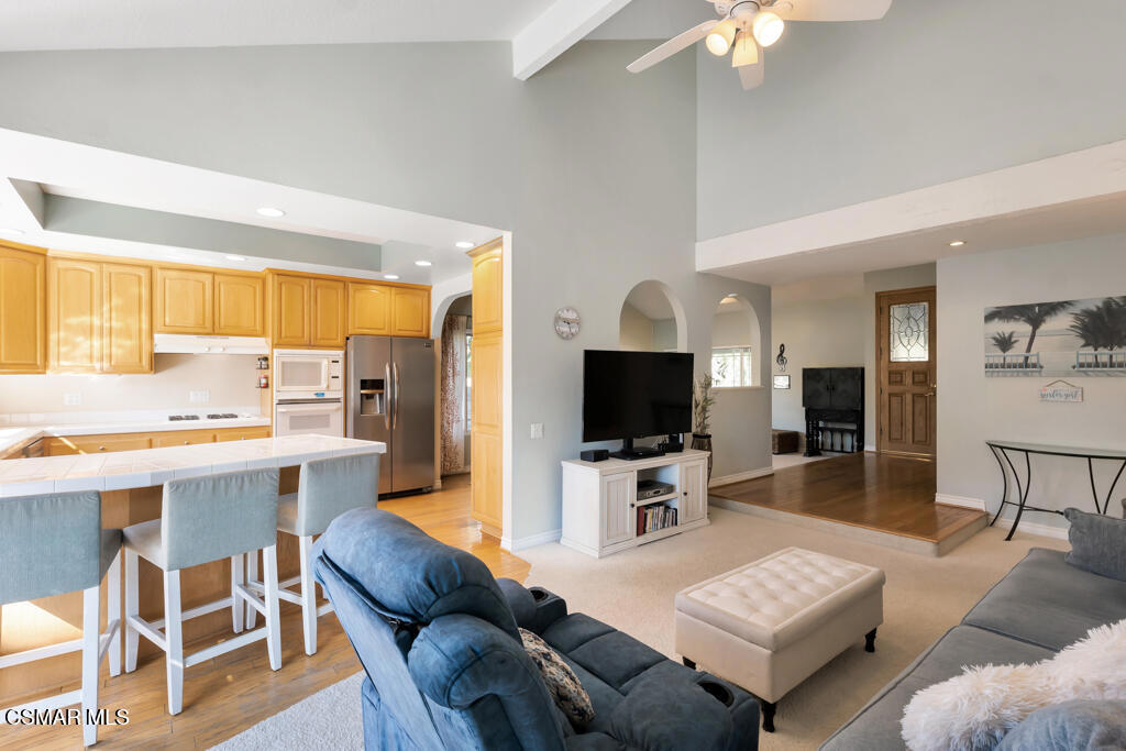 Westlake Hills-729 - 729 - Residential