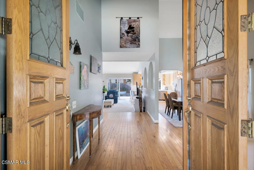 Westlake Hills-729 - 729 - Residential