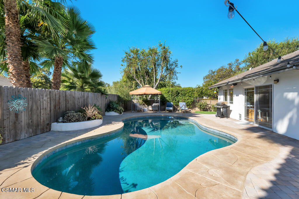 Westlake Hills-729 - 729 - Residential