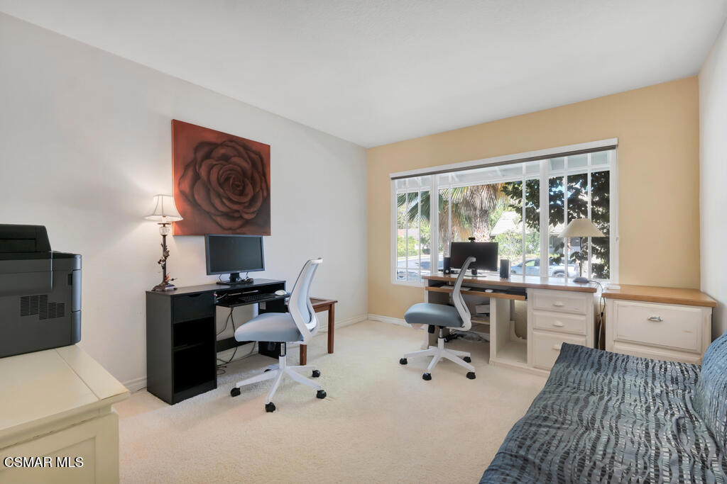 Westlake Hills-729 - 729 - Residential