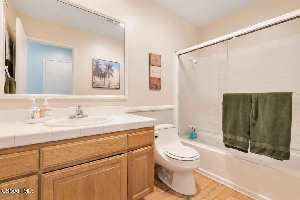 Westlake Hills-729 - 729 - Residential