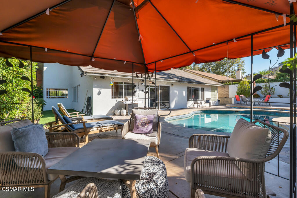 Westlake Hills-729 - 729 - Residential