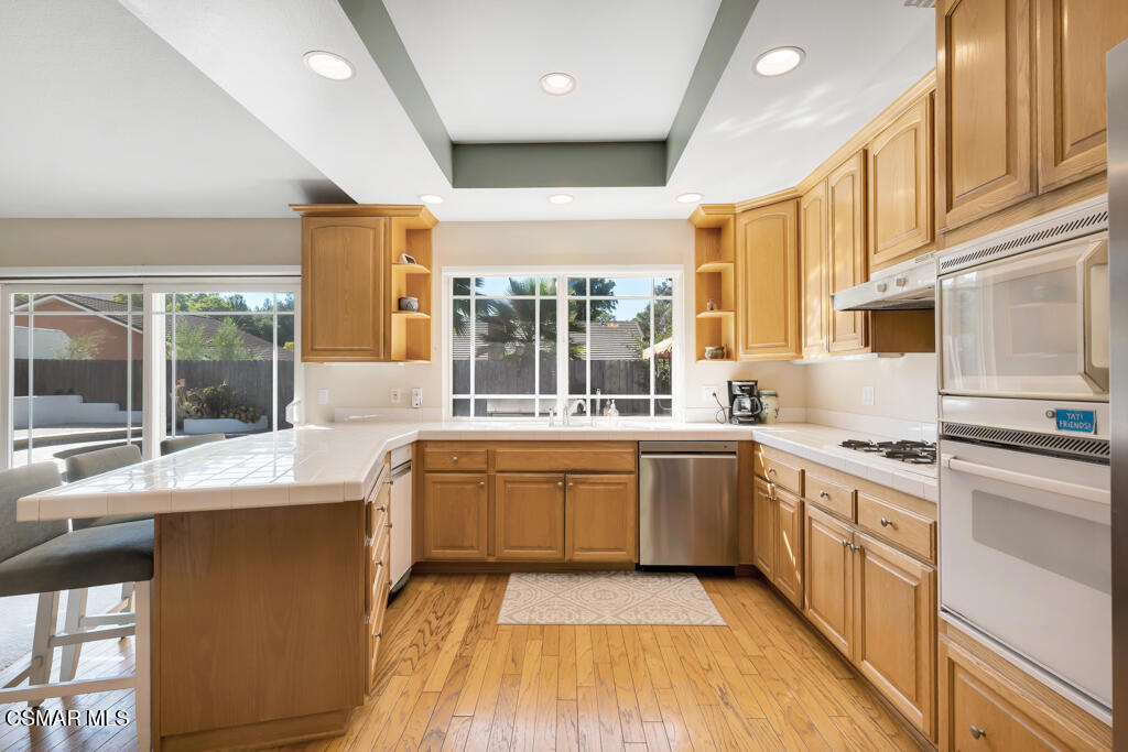 Westlake Hills-729 - 729 - Residential