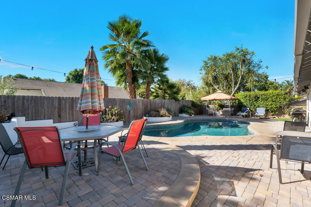 Westlake Hills-729 - 729 - Residential