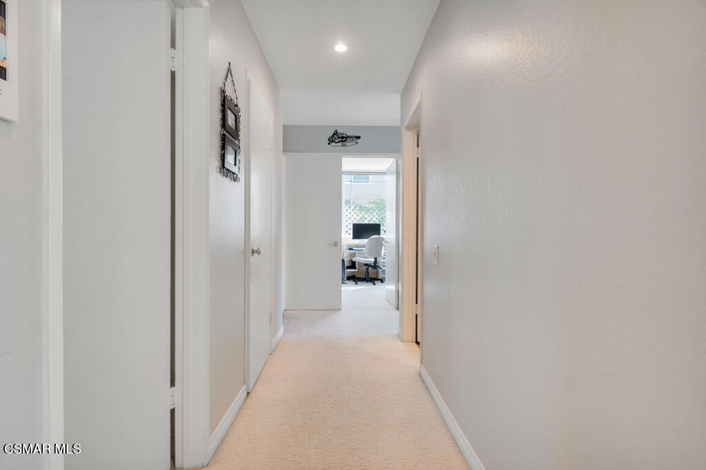 Westlake Hills-729 - 729 - Residential