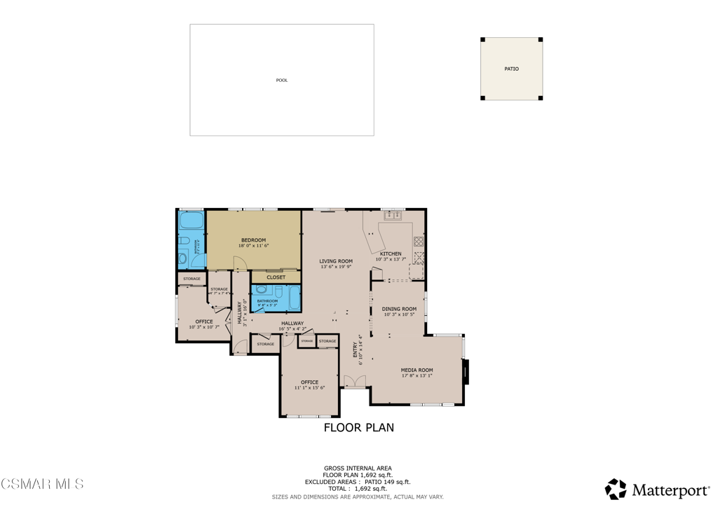 Westlake Hills-729 - 729 - Residential