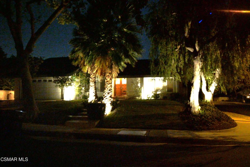 Westlake Hills-729 - 729 - Residential