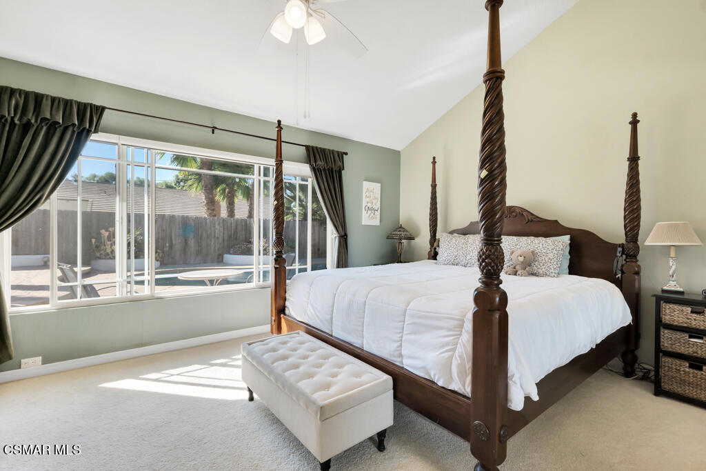 Westlake Hills-729 - 729 - Residential