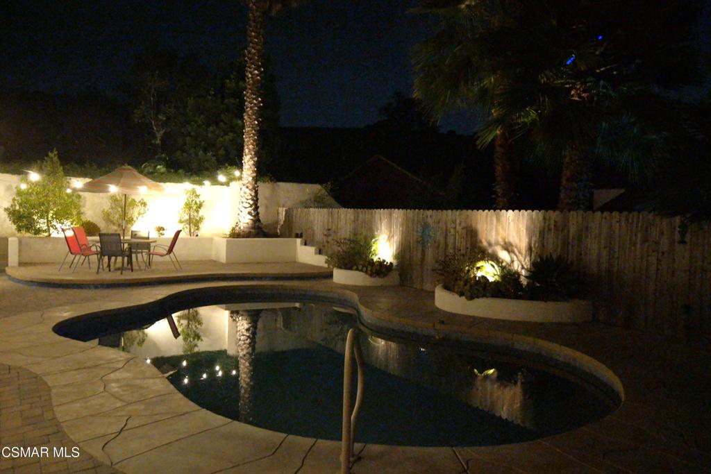 Westlake Hills-729 - 729 - Residential