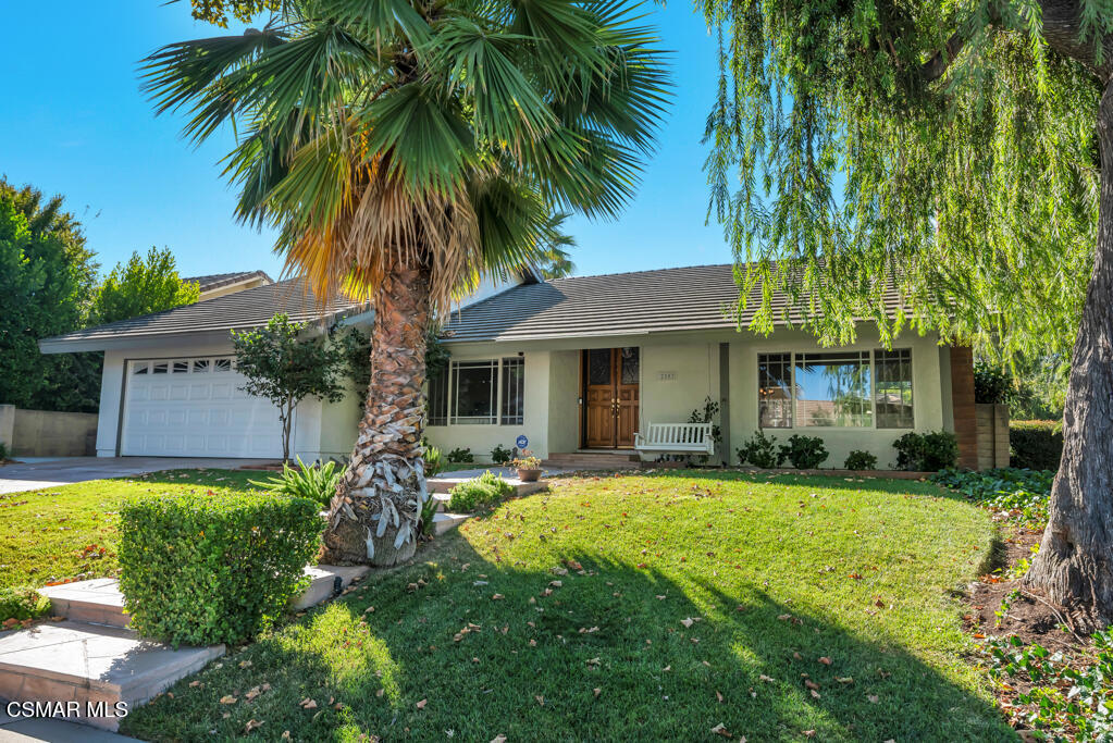 Westlake Hills-729 - 729 - Residential