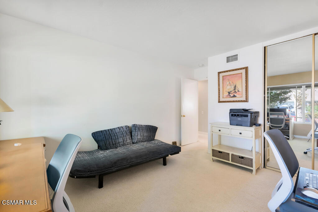 Westlake Hills-729 - 729 - Residential