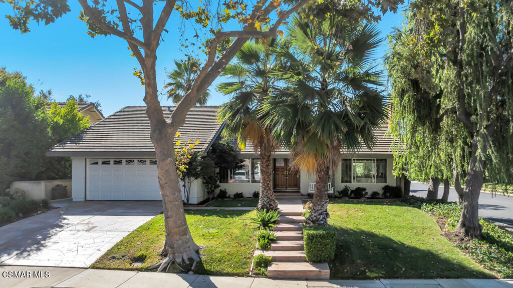 Westlake Hills-729 - 729 - Residential
