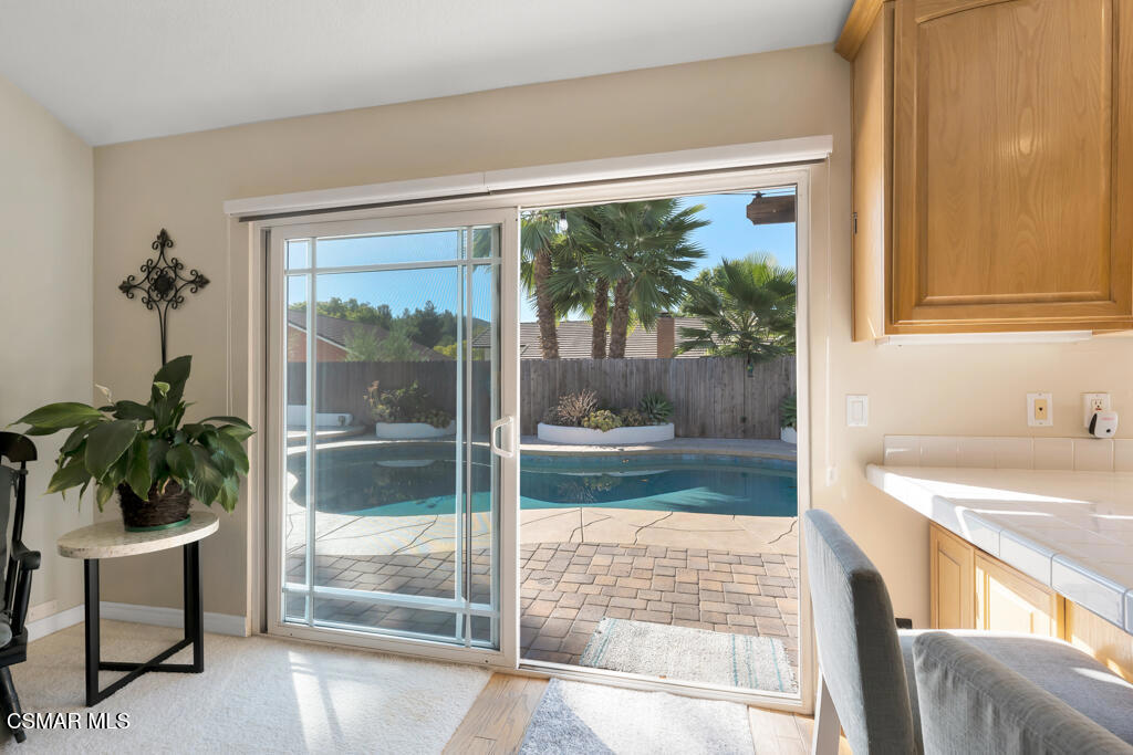 Westlake Hills-729 - 729 - Residential