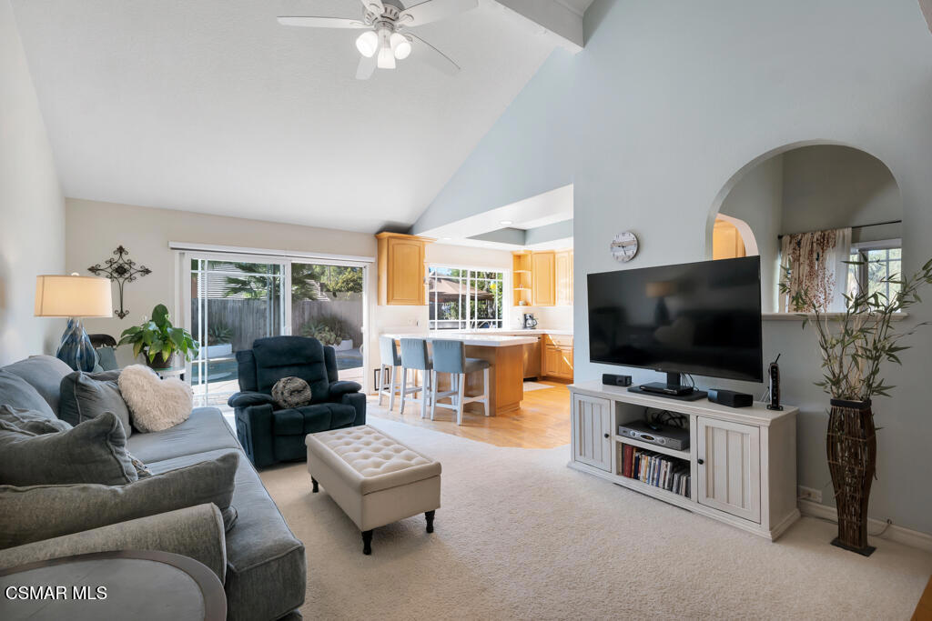 Westlake Hills-729 - 729 - Residential