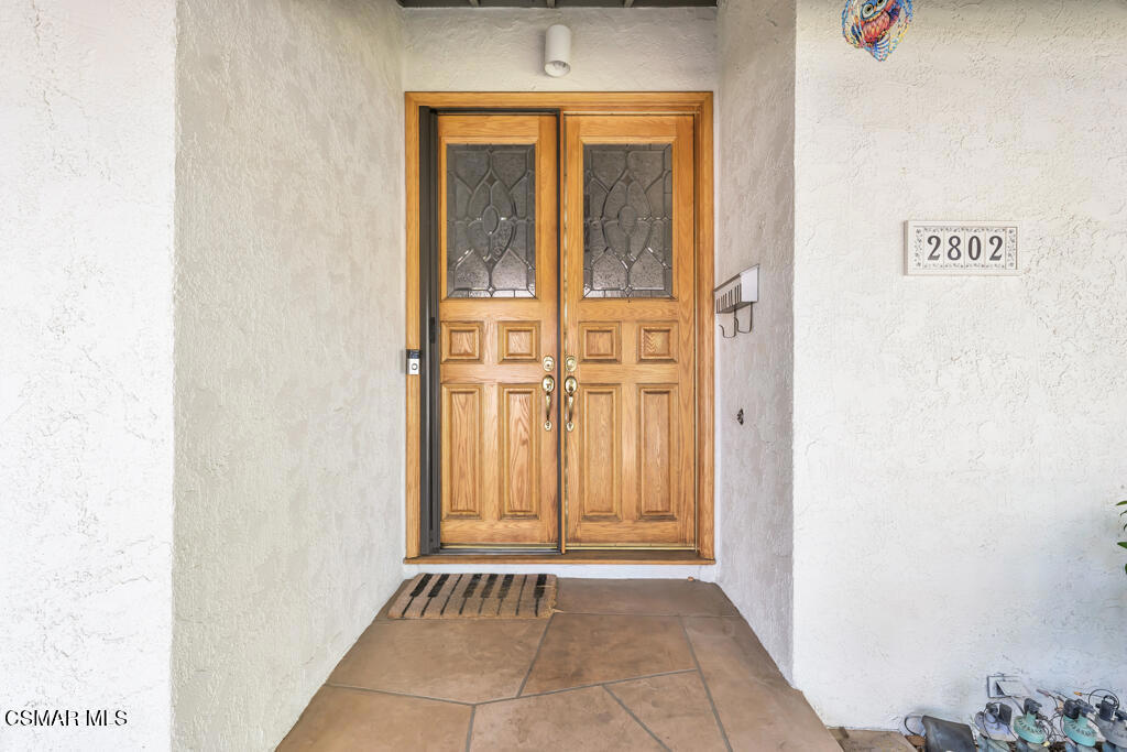 Westlake Hills-729 - 729 - Residential