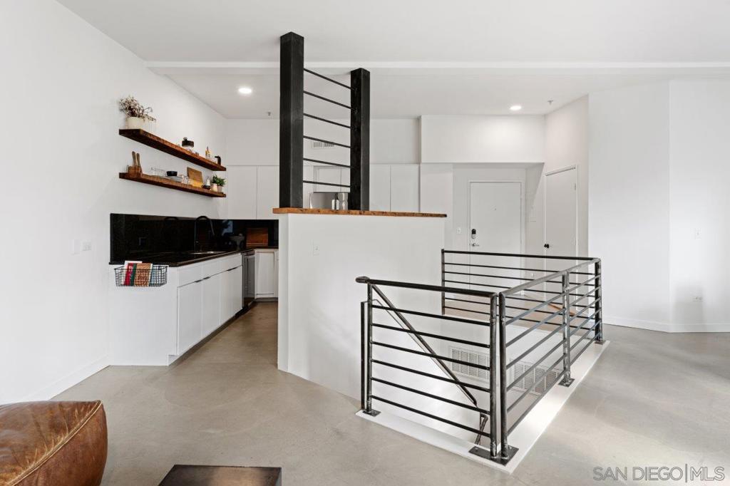 101 Market Street 417