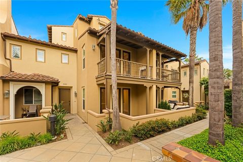 Photo of 21261 Baeza Cir, Huntington Beach, CA 92648 (MLS # OC26087223)