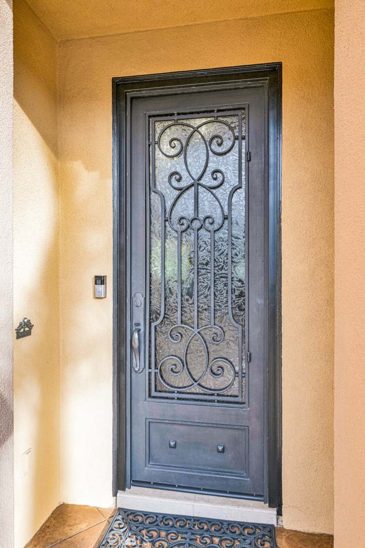 23092 Bouquet Canyon