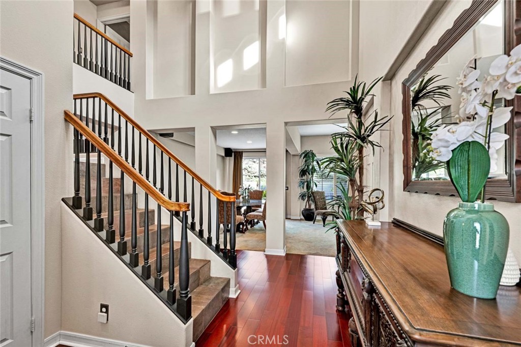 23092 Bouquet Canyon