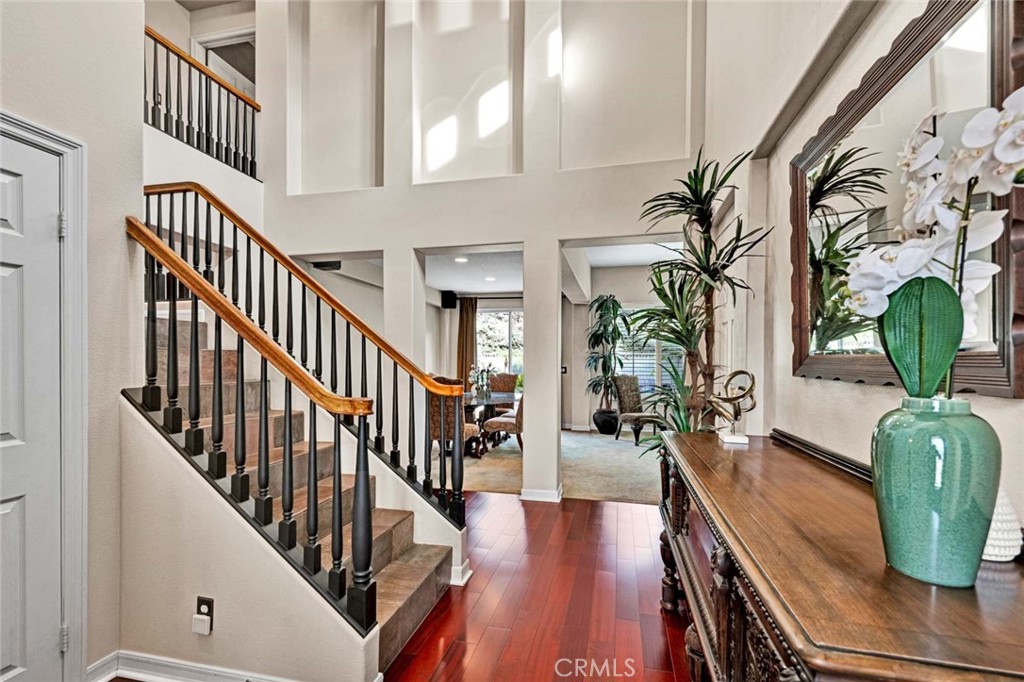 23092 Bouquet Canyon