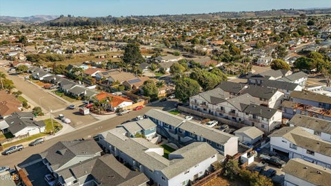 Photo of 950 S 14th Street, Grover Beach, CA 93433 (MLS # V1-39117)