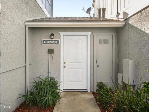 Tiny photo for 950 S 14th Street, Grover Beach, CA 93433 (MLS # V1-39117)