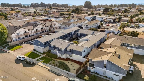 Tiny photo for 950 S 14th Street, Grover Beach, CA 93433 (MLS # V1-39117)