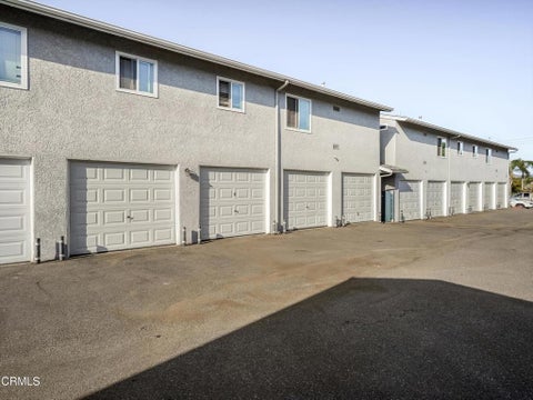 Tiny photo for 950 S 14th Street, Grover Beach, CA 93433 (MLS # V1-39117)